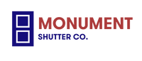 Monument Shutter Co. | Quality Made in the USA Shutter Store | Monument Shutters