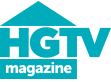 Large hgtv magazine logo 480x480 6a34fbc9 ef6f 4a57 86ec ff3abeff17ed