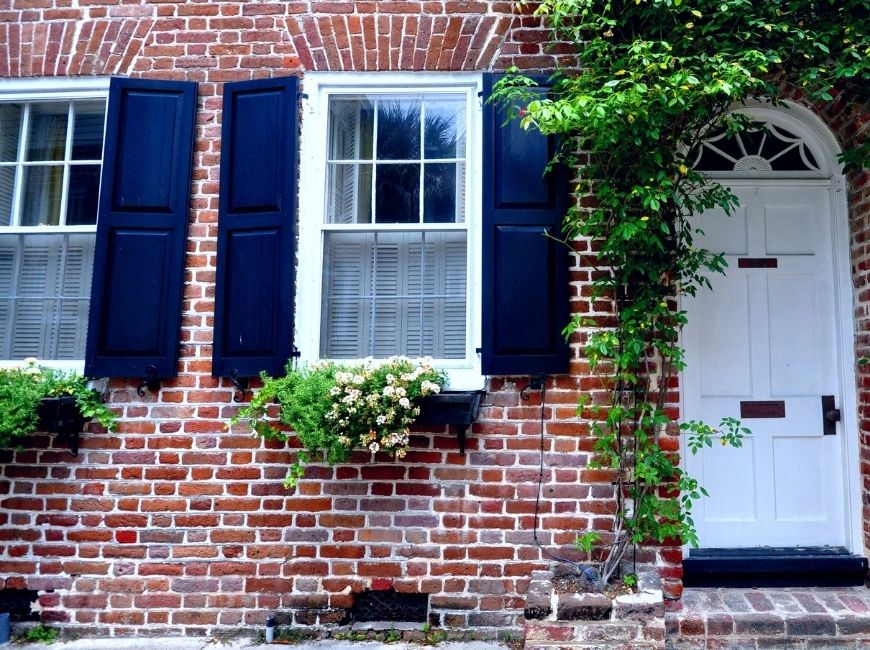 5 Key Benefits of Installing High-Quality Shutters for Your Home