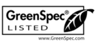 Greenspec compact f31131c3 9212 4185 b5e8 fd8586952d38